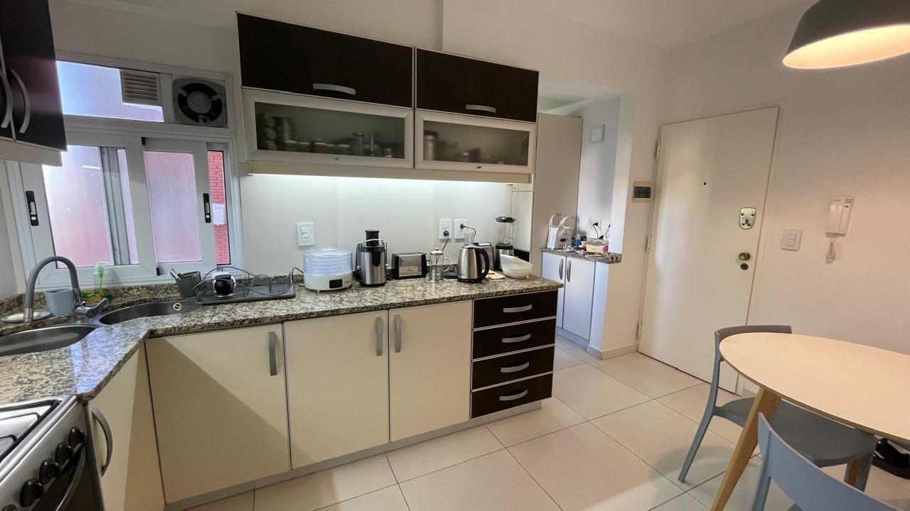 Foto de Departamento en Alquiler en Lanús Este, Lanús, G.B.A. Zona Sur, imagen 3