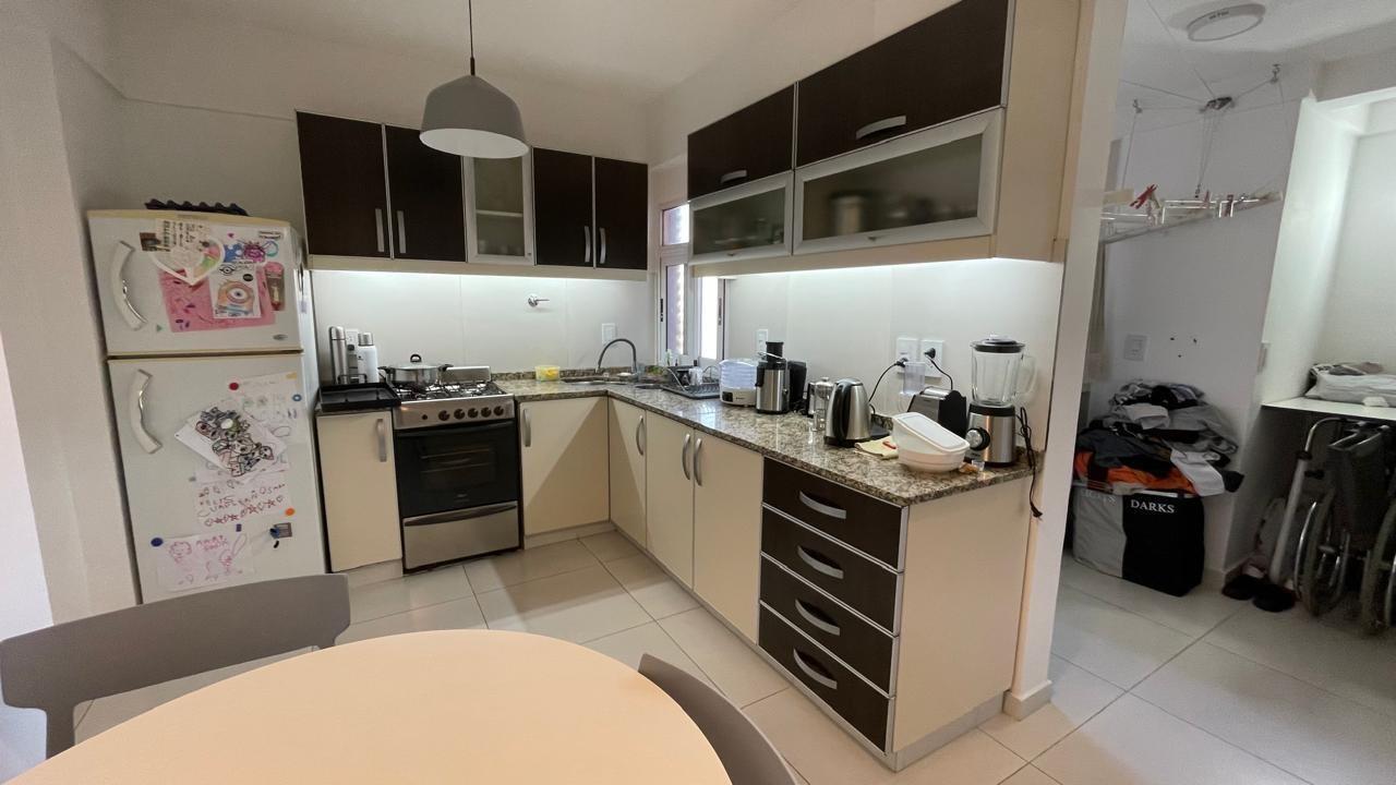 Foto de Departamento en Alquiler en Lanús Este, Lanús, G.B.A. Zona Sur, imagen 2