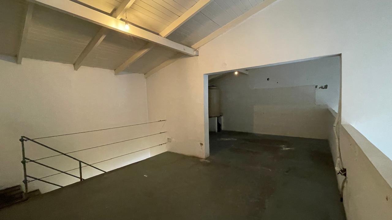 Foto de Local en Alquiler en Lanús Este, Lanús, G.B.A. Zona Sur, imagen 5
