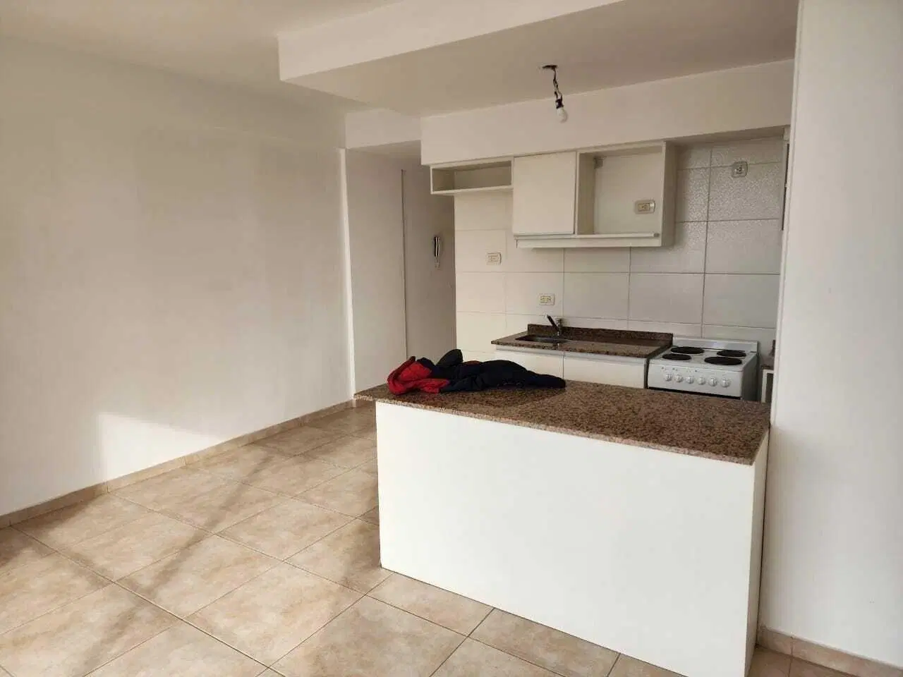 Departamento  en Alquiler en Lanús Este, Lanús, G.B.A. Zona Sur 4