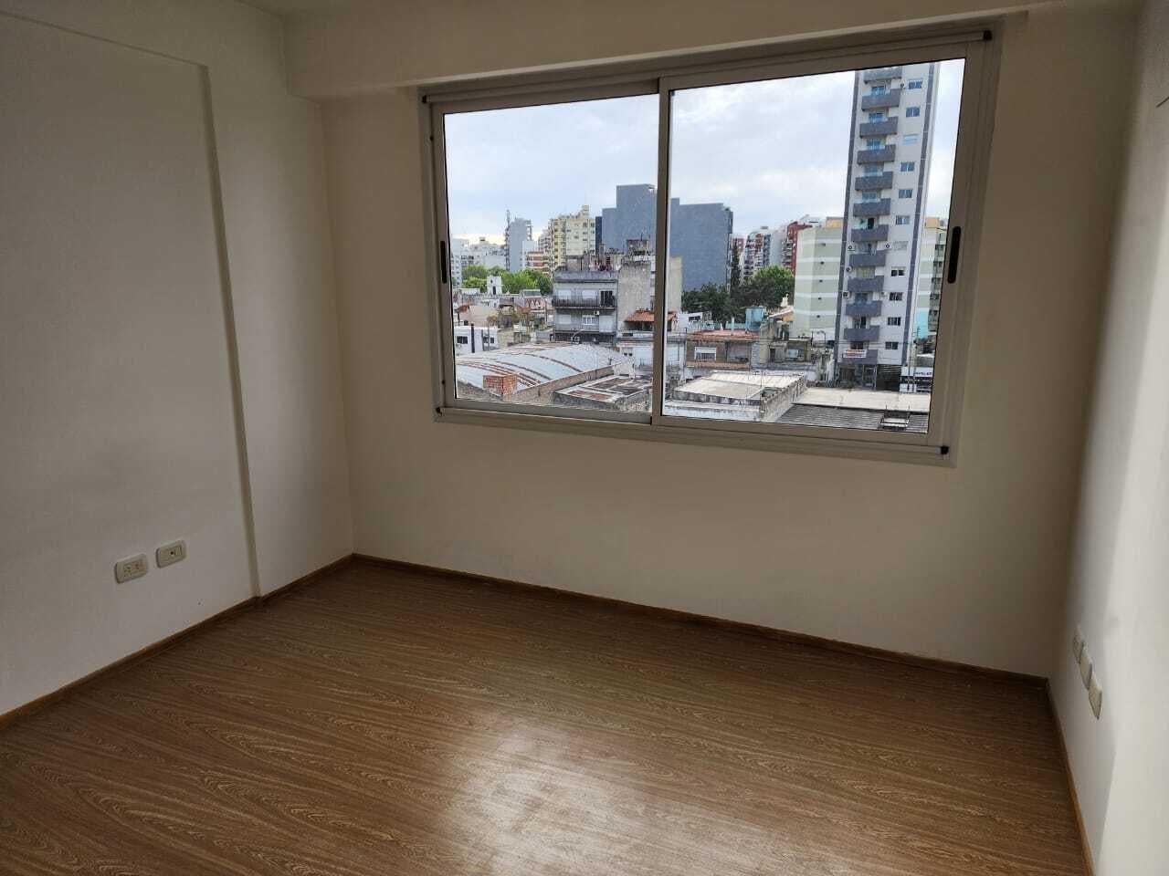 Foto de Departamento en Alquiler en Lanús Este, Lanús, G.B.A. Zona Sur, imagen 5