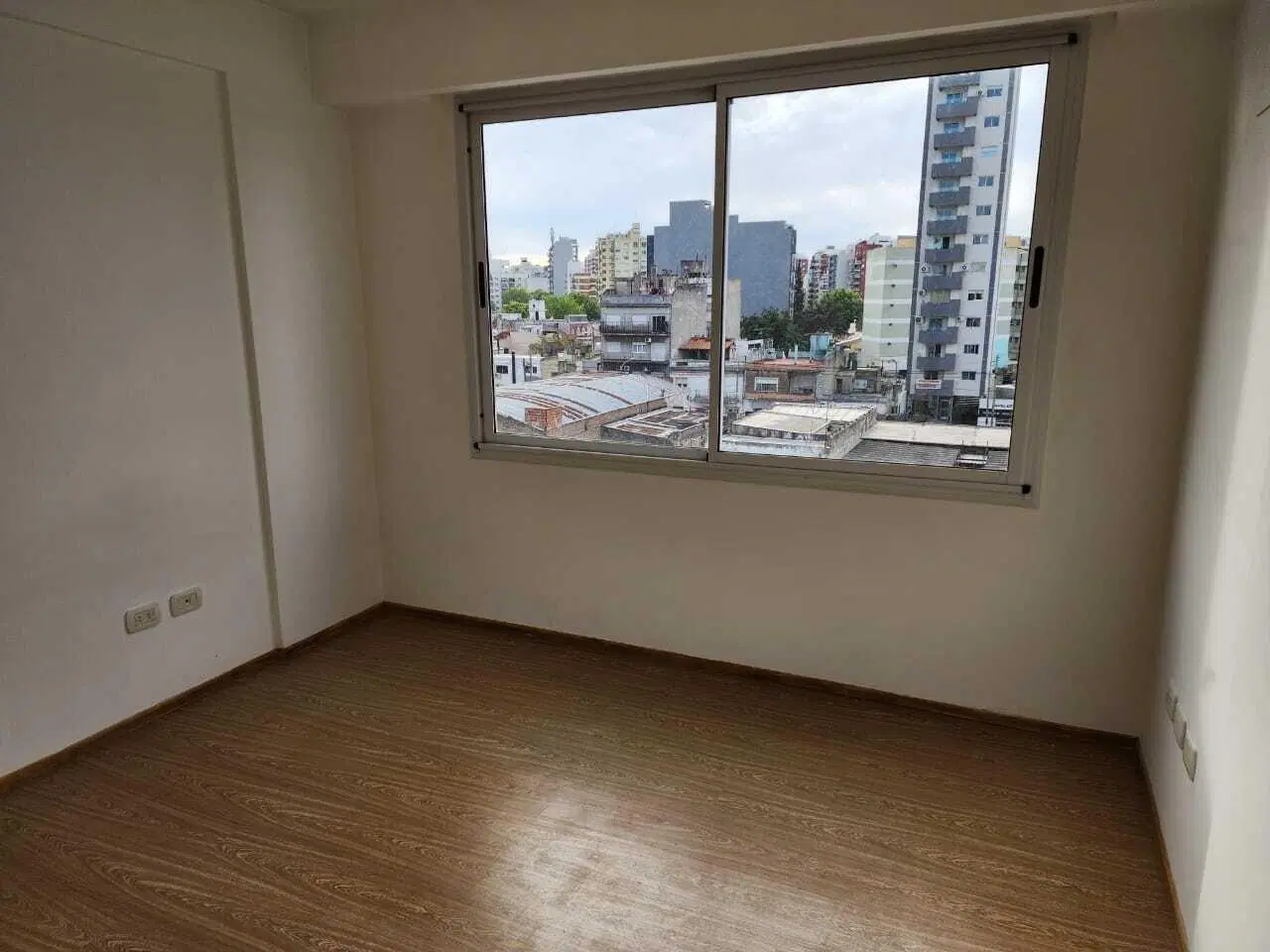 Departamento  en Alquiler en Lanús Este, Lanús, G.B.A. Zona Sur 5