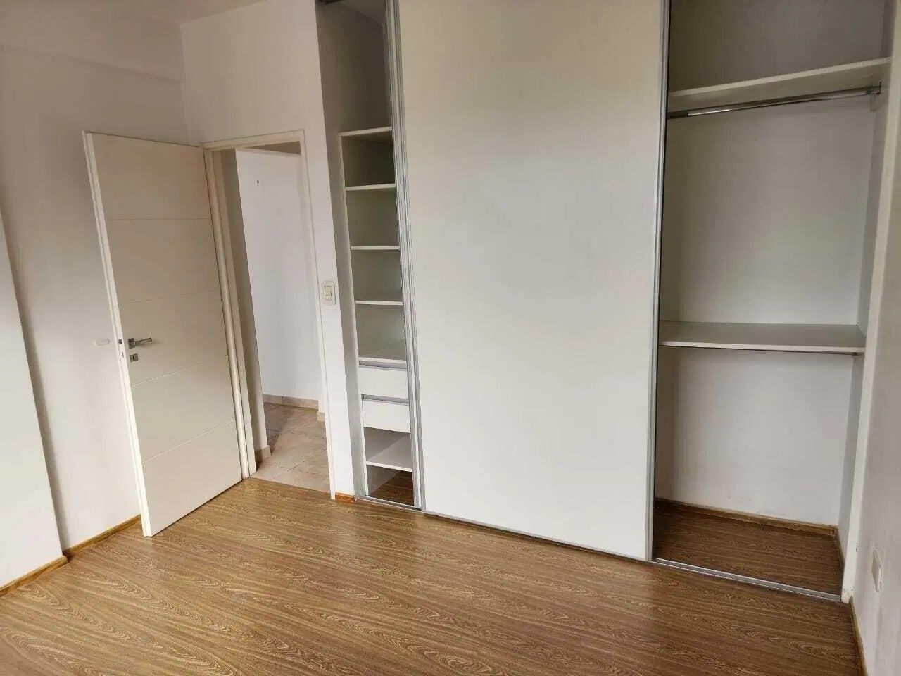 Departamento en Alquiler en Lanús Este, Lanús, G.B.A. Zona Sur 8