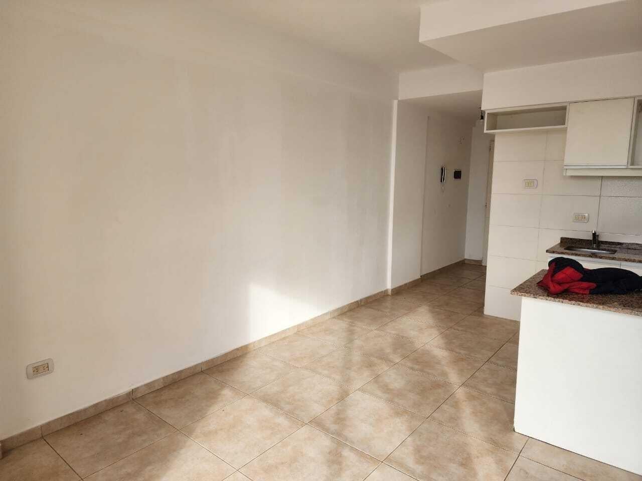 Departamento  en Alquiler en Lanús Este, Lanús, G.B.A. Zona Sur