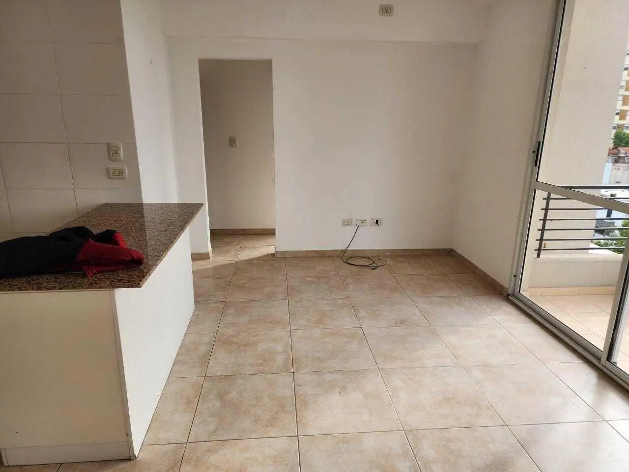 Departamento  en Alquiler en Lanús Este, Lanús, G.B.A. Zona Sur 2