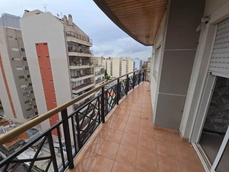 Departamento en Alquiler en Lanús Este, Lanús, G.B.A. Zona Sur 3