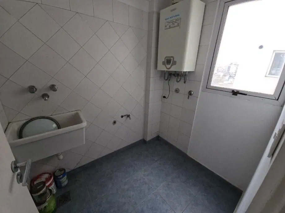 Departamento en Alquiler en Lanús Este, Lanús, G.B.A. Zona Sur 2