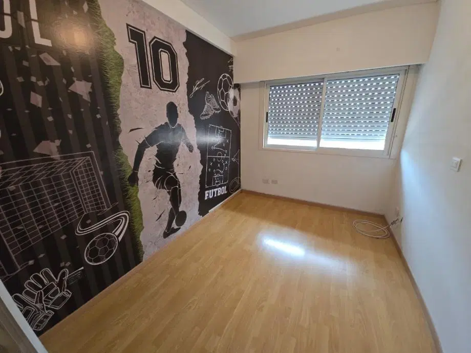 Departamento en Alquiler en Lanús Este, Lanús, G.B.A. Zona Sur 4