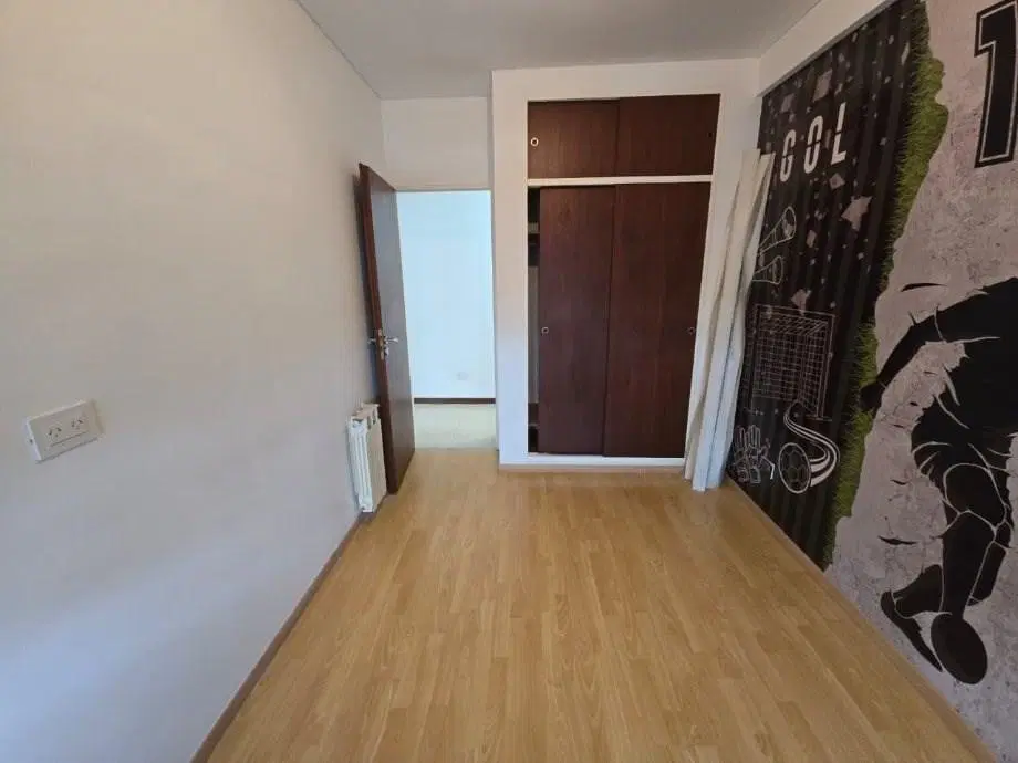 Departamento en Alquiler en Lanús Este, Lanús, G.B.A. Zona Sur 1