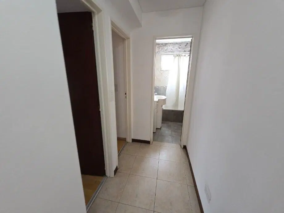 Departamento en Alquiler en Lanús Este, Lanús, G.B.A. Zona Sur 2