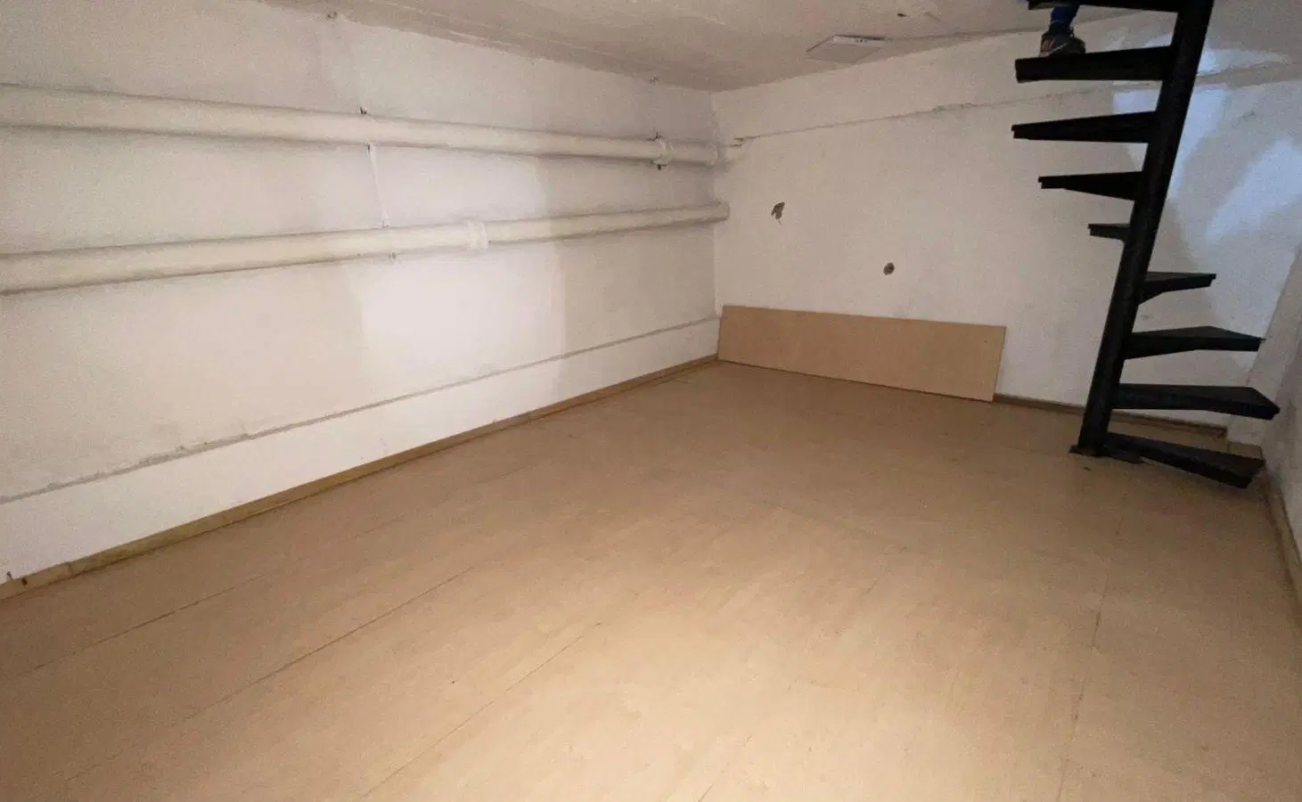 Local en Venta en Lanús Este, Lanús, G.B.A. Zona Sur 5