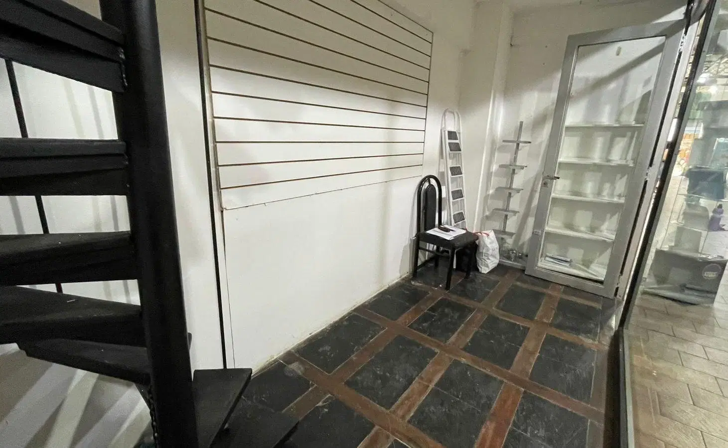 Local en Venta en Lanús Este, Lanús, G.B.A. Zona Sur 3
