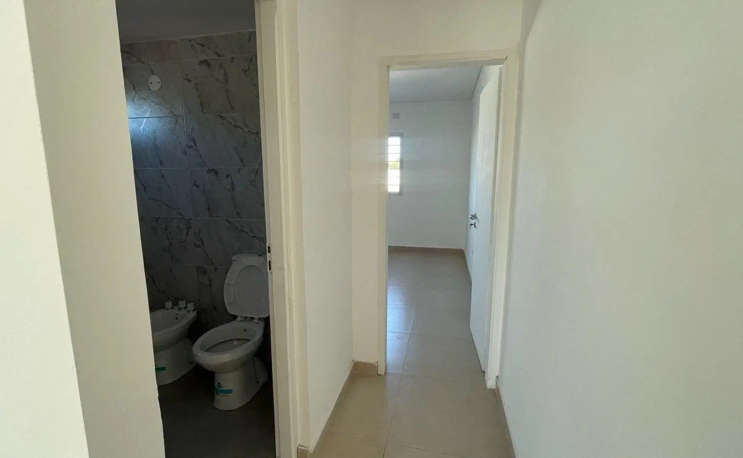 Departamento PH en Alquiler en Lanús Este, Lanús, G.B.A. Zona Sur 5