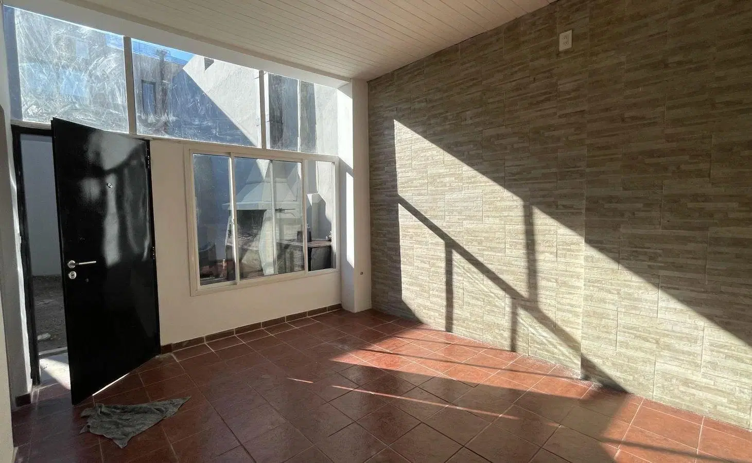 Departamento PH en Alquiler en Lanús Este, Lanús, G.B.A. Zona Sur 1