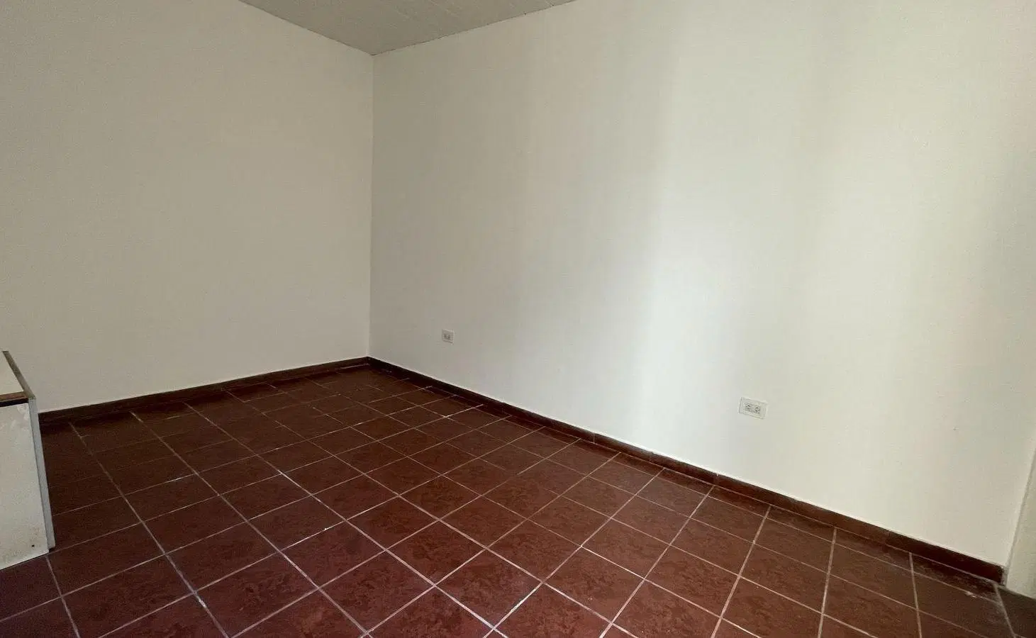 Departamento PH en Alquiler en Lanús Este, Lanús, G.B.A. Zona Sur 5