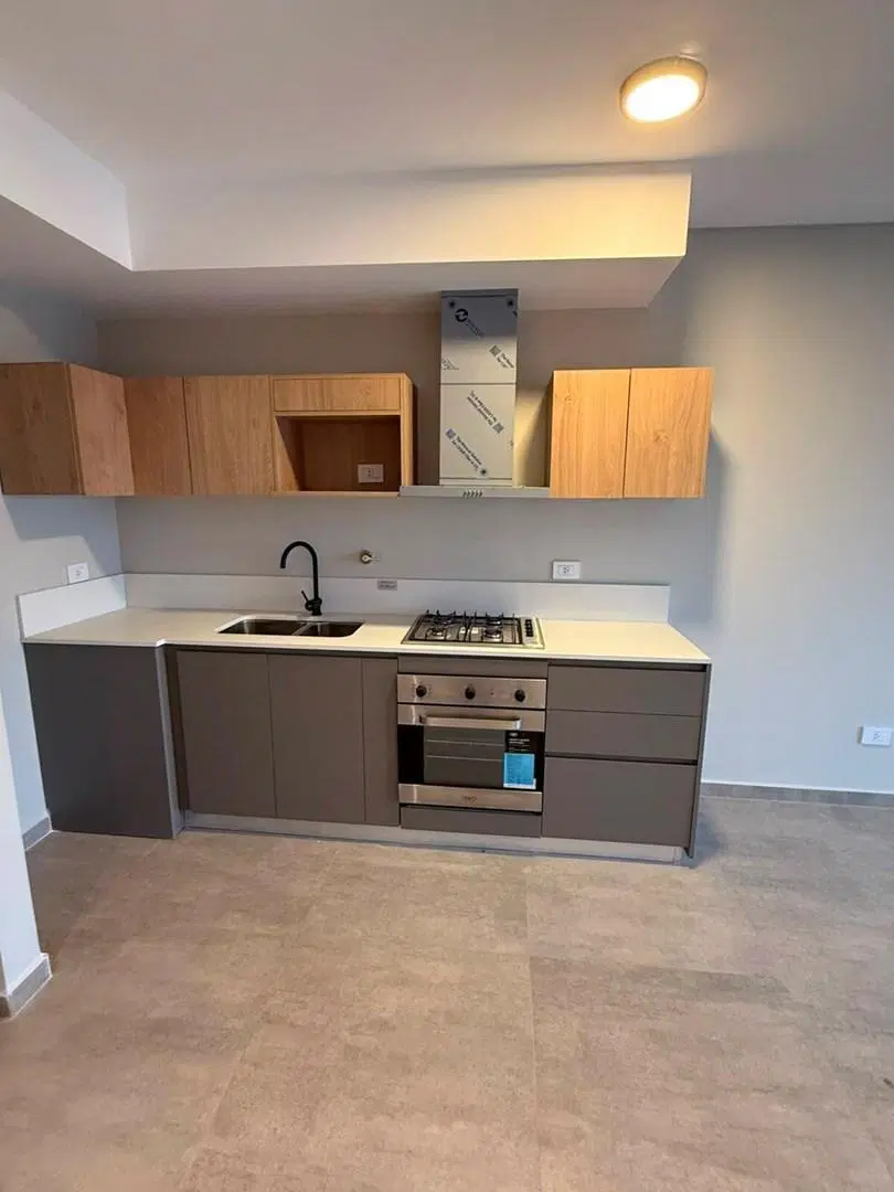 Departamento Monoambiente  en Alquiler en Lanús Oeste, Lanús, G.B.A. Zona Sur 2