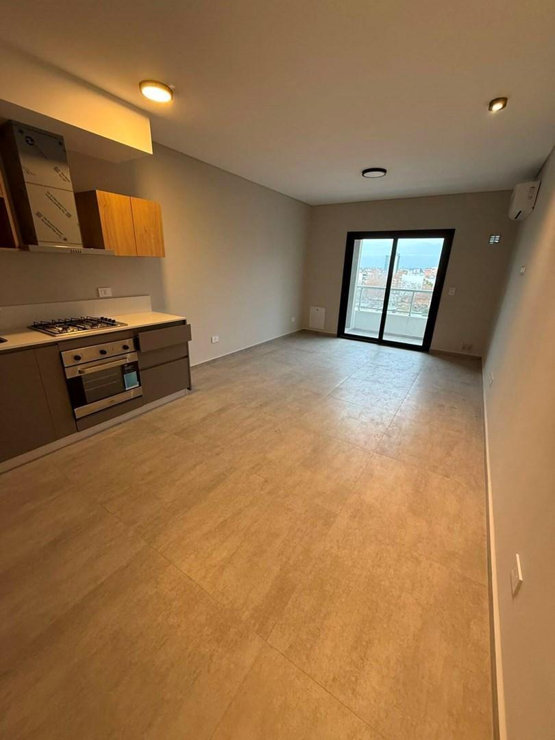 Departamento Monoambiente en Alquiler en Lanús Oeste, Lanús, G.B.A. Zona Sur
