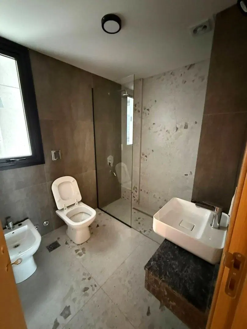 Departamento Monoambiente  en Alquiler en Lanús Oeste, Lanús, G.B.A. Zona Sur 5