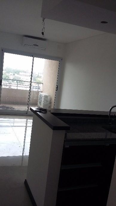 Foto de Departamento en Alquiler en Lanús Este, Lanús, G.B.A. Zona Sur, imagen 5