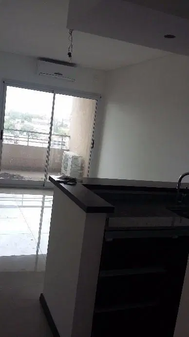 Departamento  en Alquiler en Lanús Este, Lanús, G.B.A. Zona Sur 5