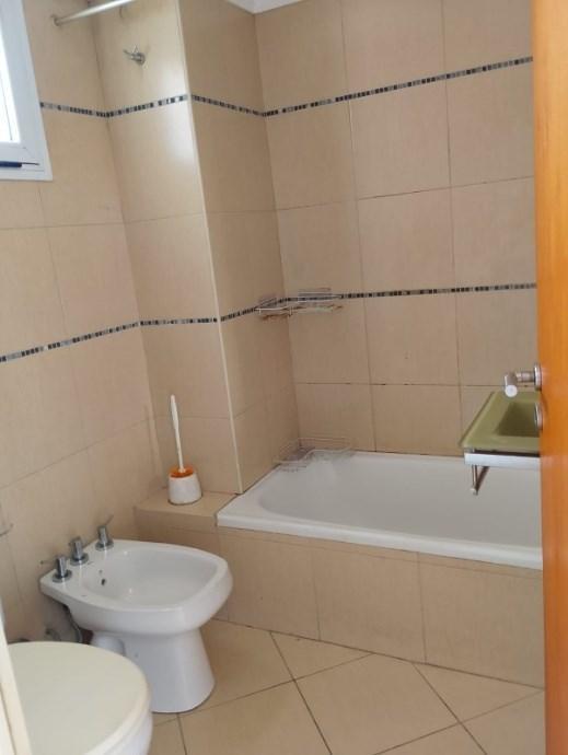 Foto de Departamento en Alquiler en Lanús Este, Lanús, G.B.A. Zona Sur, imagen 3
