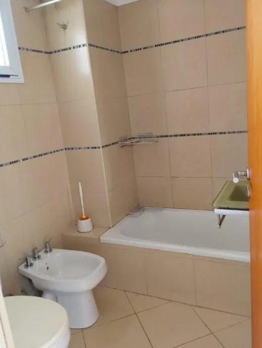 Departamento  en Alquiler en Lanús Este, Lanús, G.B.A. Zona Sur 3