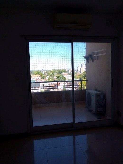 Foto de Departamento en Alquiler en Lanús Este, Lanús, G.B.A. Zona Sur, imagen 2