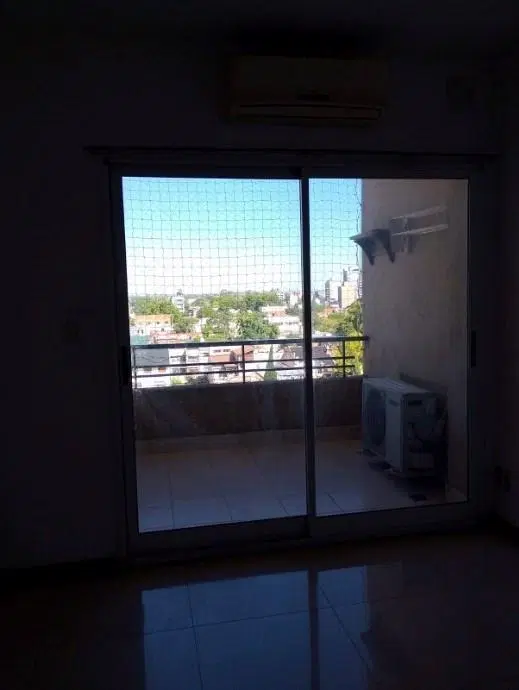 Departamento  en Alquiler en Lanús Este, Lanús, G.B.A. Zona Sur 2