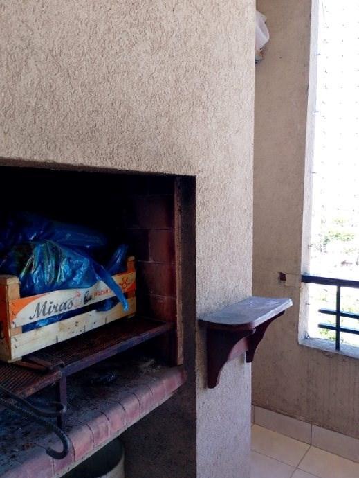 Foto de Departamento en Alquiler en Lanús Este, Lanús, G.B.A. Zona Sur, imagen 1