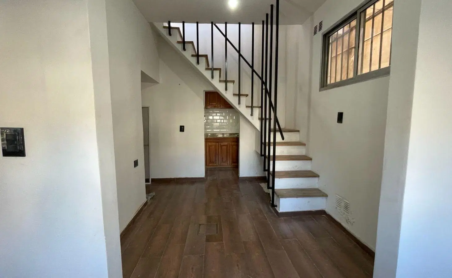 Departamento PH  en Alquiler en Lanús Este, Lanús, G.B.A. Zona Sur 2