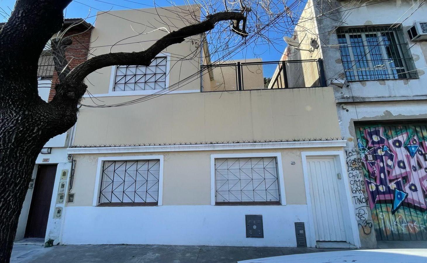 Imagen de la propiedad