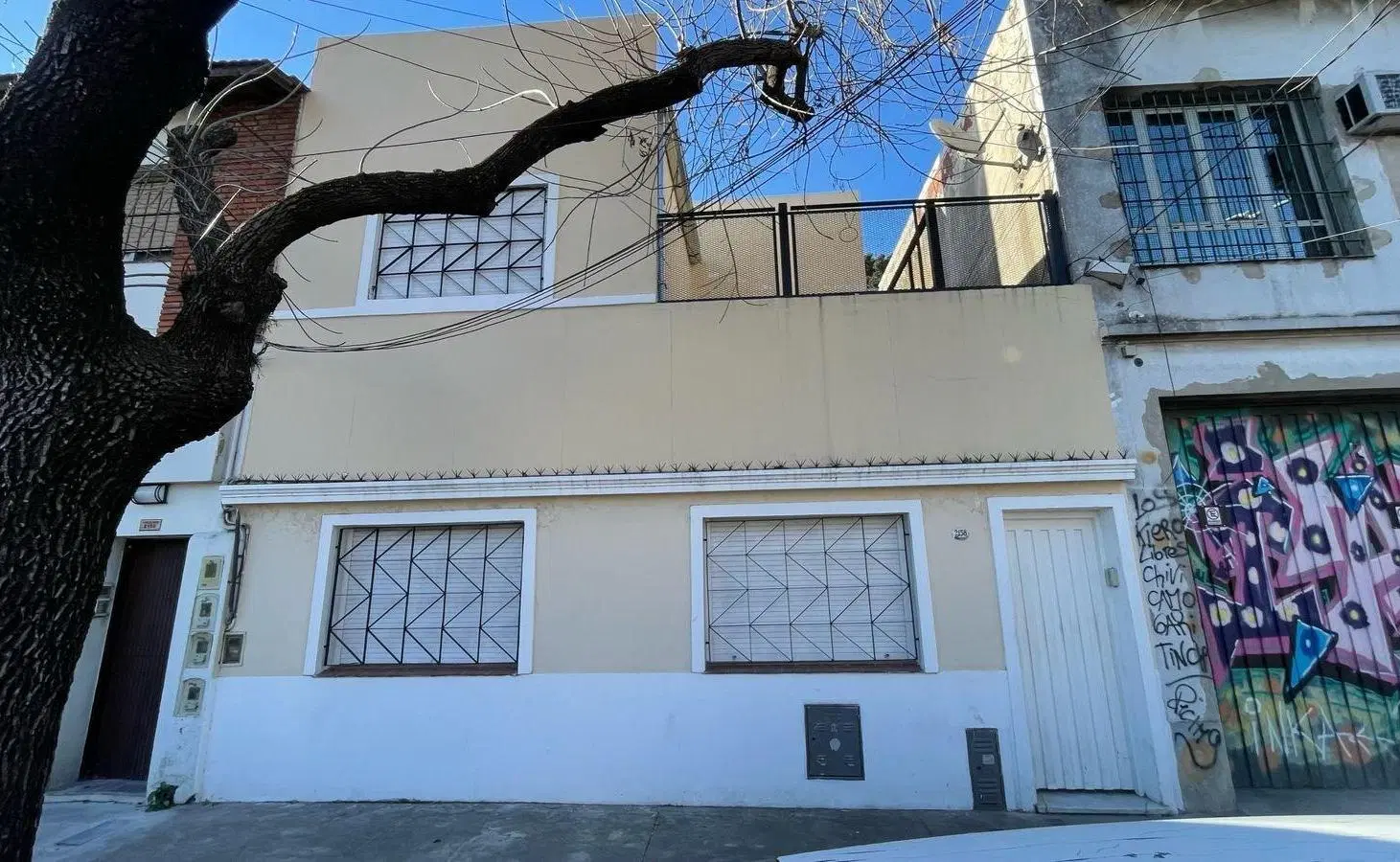 Departamento PH  en Alquiler en Lanús Este, Lanús, G.B.A. Zona Sur 5