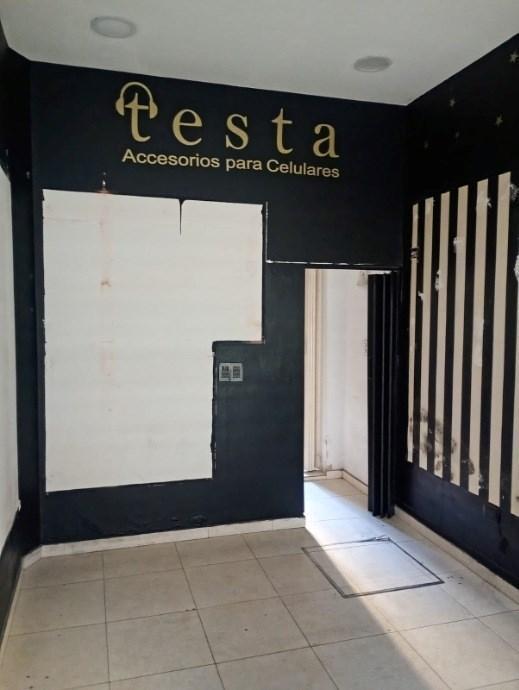 Foto de Local en Alquiler en Lanús Este, Lanús, G.B.A. Zona Sur, imagen 4