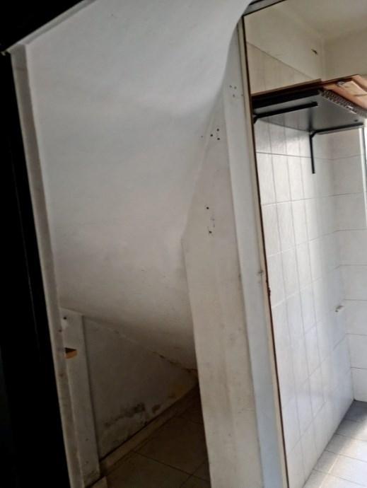 Foto de Local en Alquiler en Lanús Este, Lanús, G.B.A. Zona Sur, imagen 2