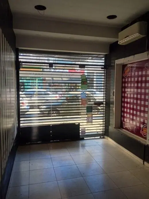 Local en Alquiler en Lanús Este, Lanús, G.B.A. Zona Sur 1