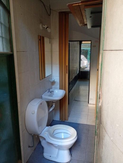 Foto de Local en Alquiler en Lanús Este, Lanús, G.B.A. Zona Sur, imagen 3