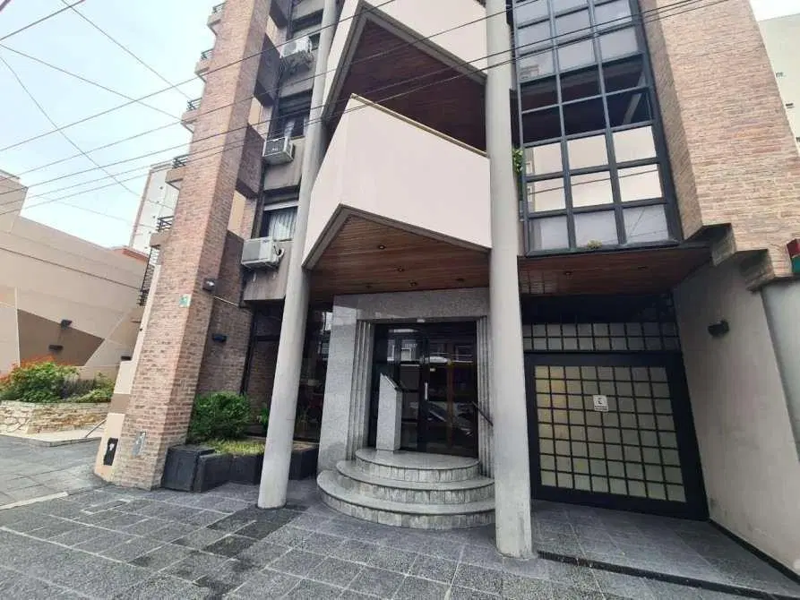 Departamento Piso en Venta en Lanús Este, Lanús, G.B.A. Zona Sur 8