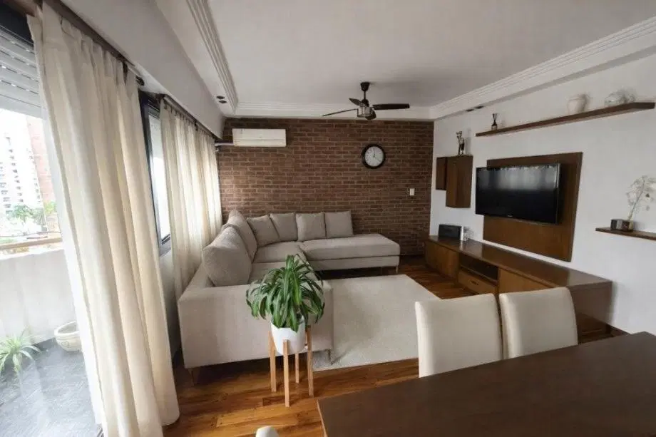 Departamento Piso en Venta en Lanús Este, Lanús, G.B.A. Zona Sur 1