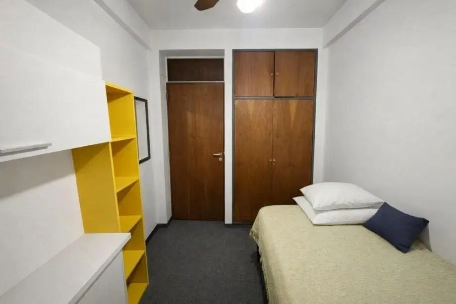 Departamento Piso en Venta en Lanús Este, Lanús, G.B.A. Zona Sur 8