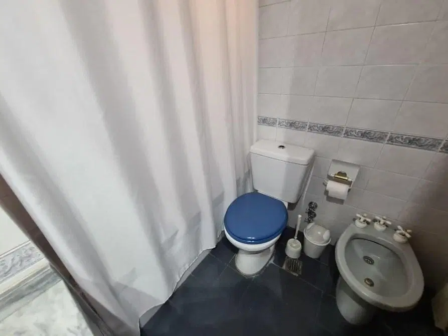 Departamento Piso en Venta en Lanús Este, Lanús, G.B.A. Zona Sur 3