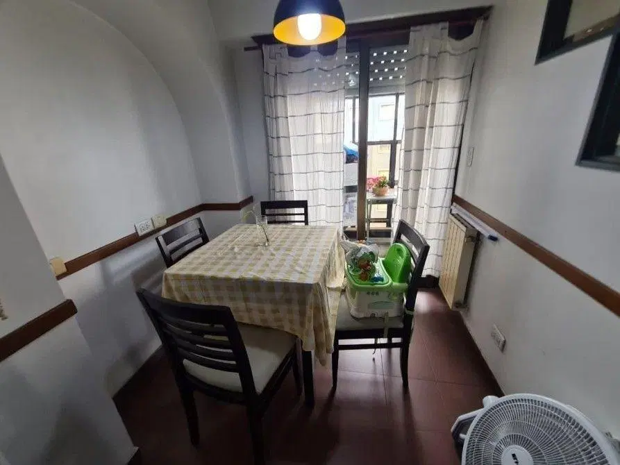 Departamento Piso en Venta en Lanús Este, Lanús, G.B.A. Zona Sur 4