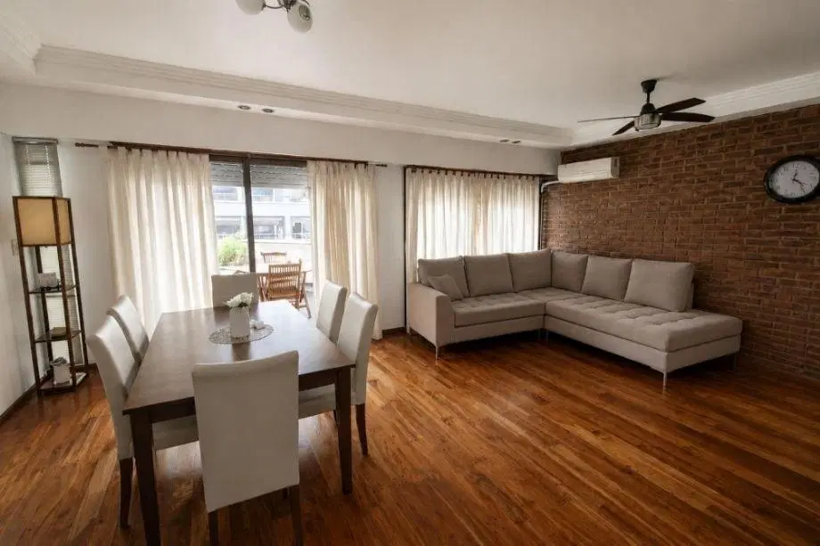 Departamento Piso en Venta en Lanús Este, Lanús, G.B.A. Zona Sur 2