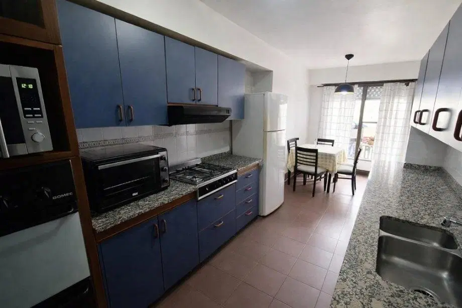 Departamento Piso en Venta en Lanús Este, Lanús, G.B.A. Zona Sur 5