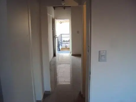 Departamento en Alquiler en Lanús Este, Lanús, G.B.A. Zona Sur 2