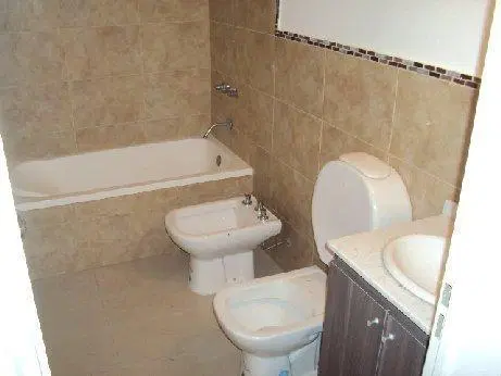 Departamento en Alquiler en Lanús Este, Lanús, G.B.A. Zona Sur 1