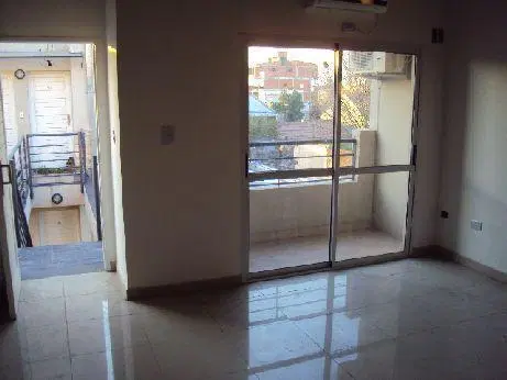 Departamento en Alquiler en Lanús Este, Lanús, G.B.A. Zona Sur 3