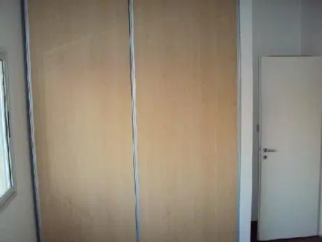 Departamento en Alquiler en Lanús Este, Lanús, G.B.A. Zona Sur 5