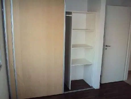 Departamento en Alquiler en Lanús Este, Lanús, G.B.A. Zona Sur 8