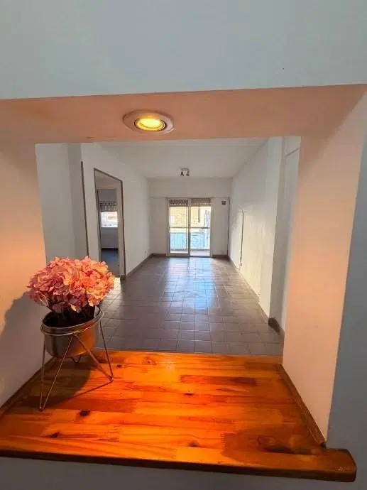 Departamento en Alquiler en Lanús Oeste, Lanús, G.B.A. Zona Sur 3
