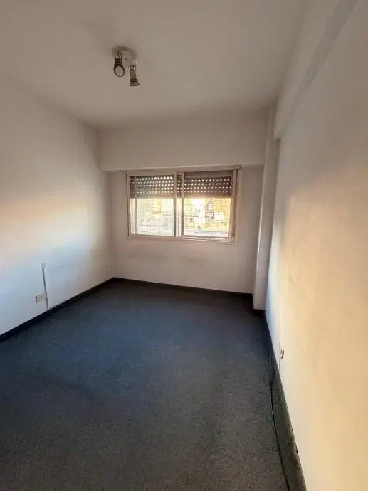 Departamento en Alquiler en Lanús Oeste, Lanús, G.B.A. Zona Sur 2